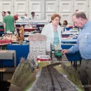 2014-09-20 modelbaumesse 20k20log-35